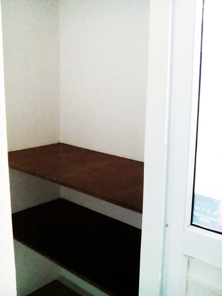 Bight View Hotel San Andrés Екстериор снимка